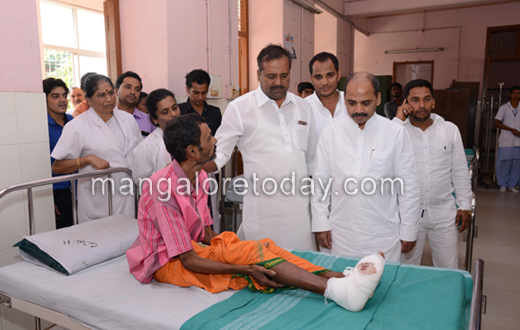 UT Khader at wenlock